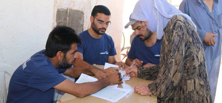 13653289 613266598847744 9175581464322891785 o 860x400