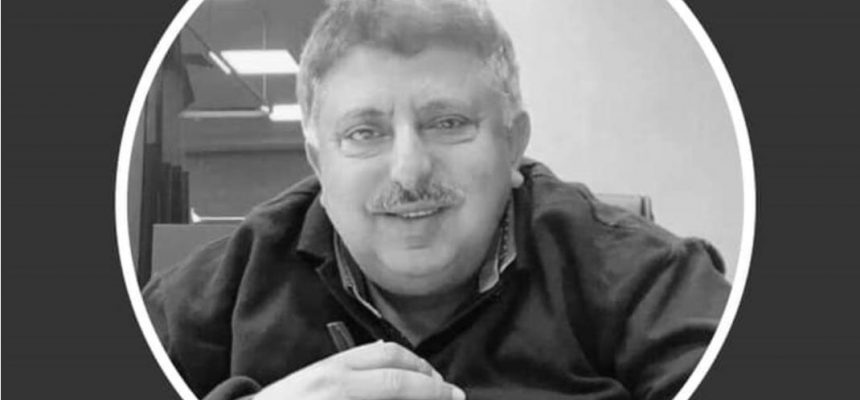 582c09e4 d2b4 45bd 88cc c69c1ebba8f5 860x400