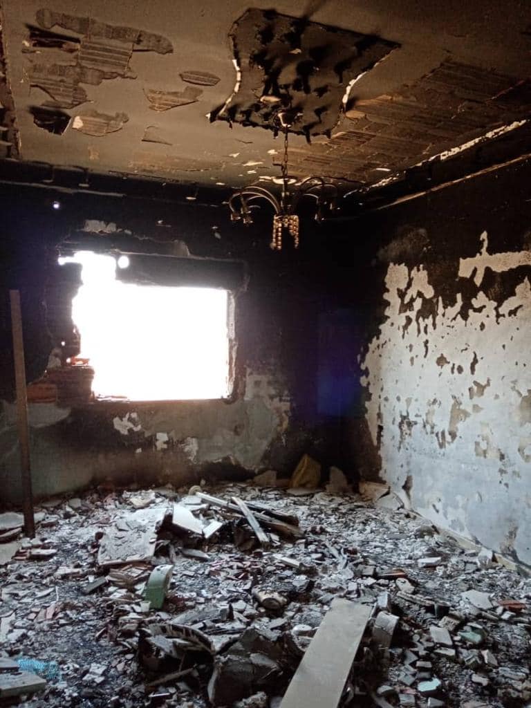 home rebuilds image 2