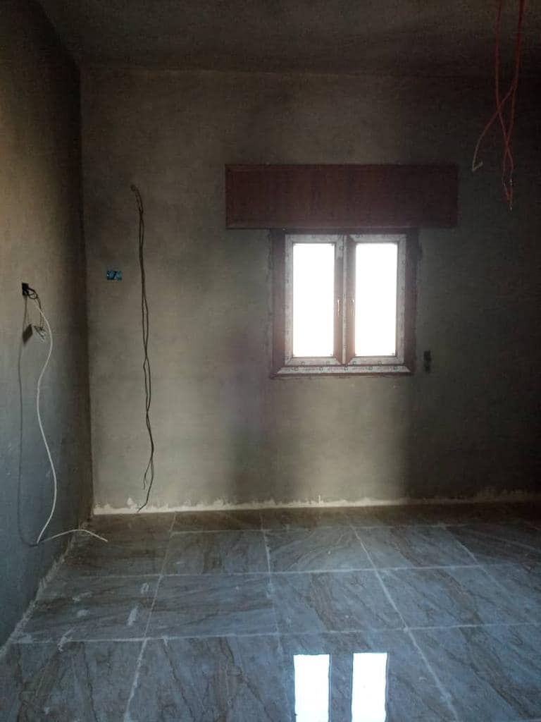 home rebuilds image 5