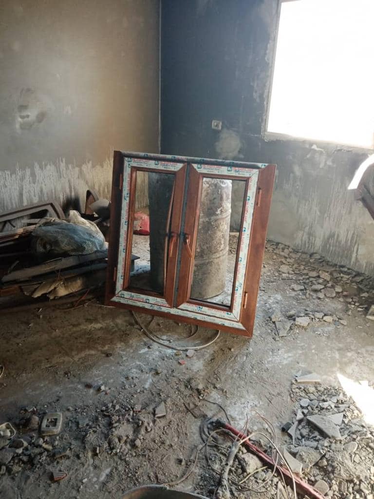 home reubuilds image 1