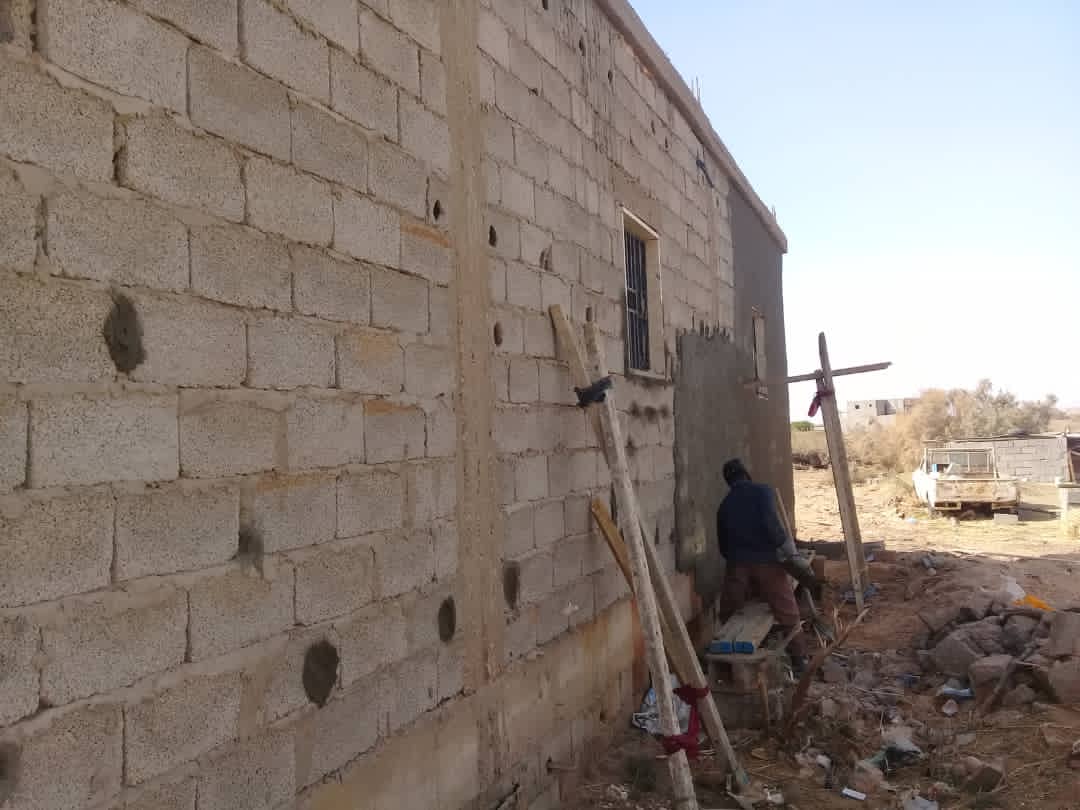 whatsapp image 2021 02 25 at 00.10.30 (2)