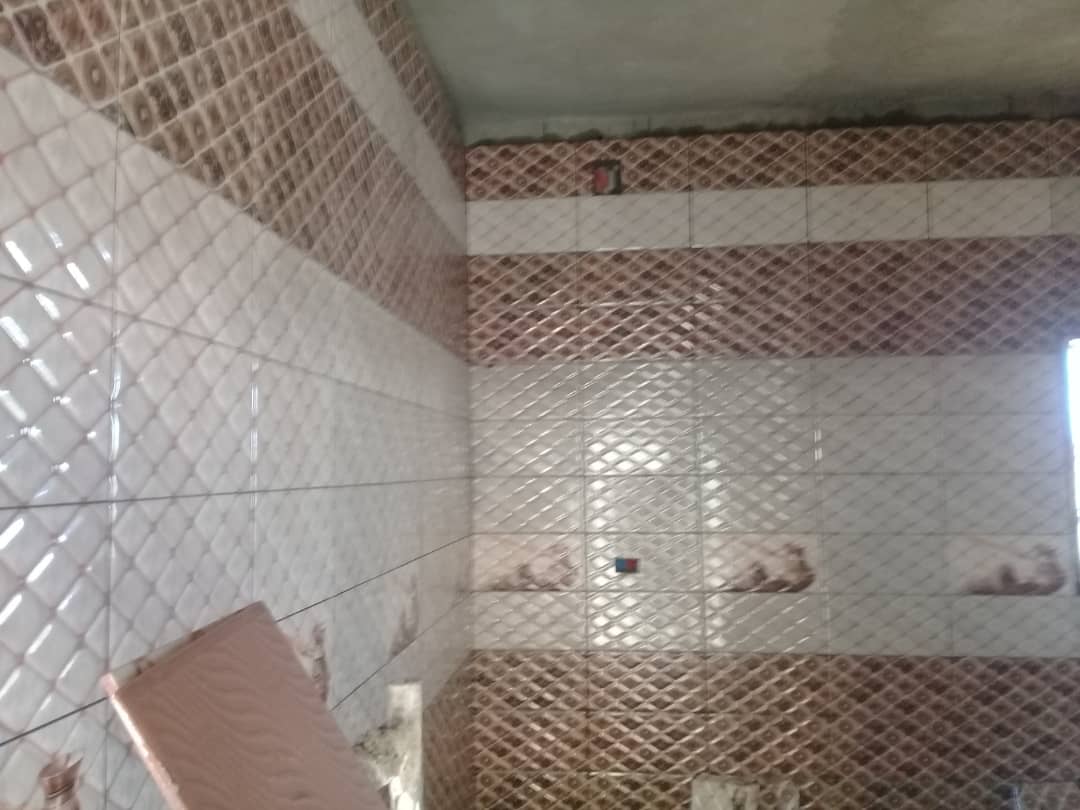 whatsapp image 2021 02 25 at 00.10.30 (4)