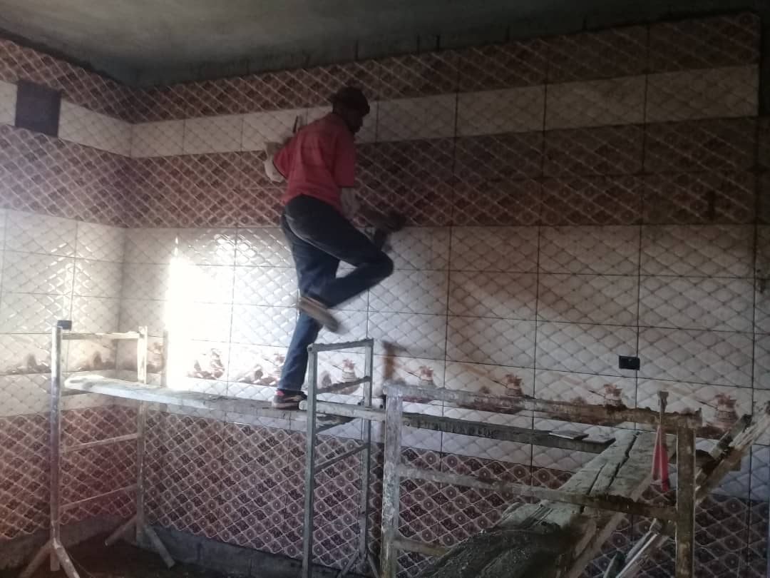 whatsapp image 2021 02 25 at 00.10.30 (5)