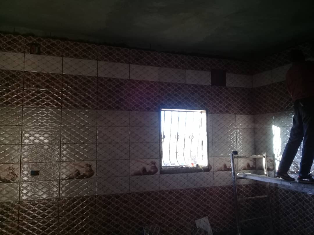 whatsapp image 2021 02 25 at 00.10.30 (6)