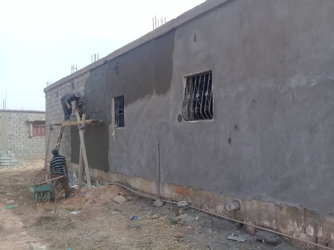 whatsapp image 2021 02 25 at 00.10.30