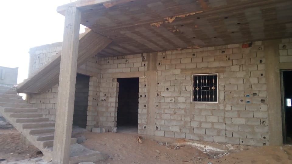 whatsapp image 2021 02 25 at 00.11.17