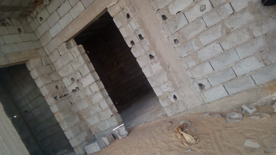 whatsapp image 2021 02 25 at 00.11.18