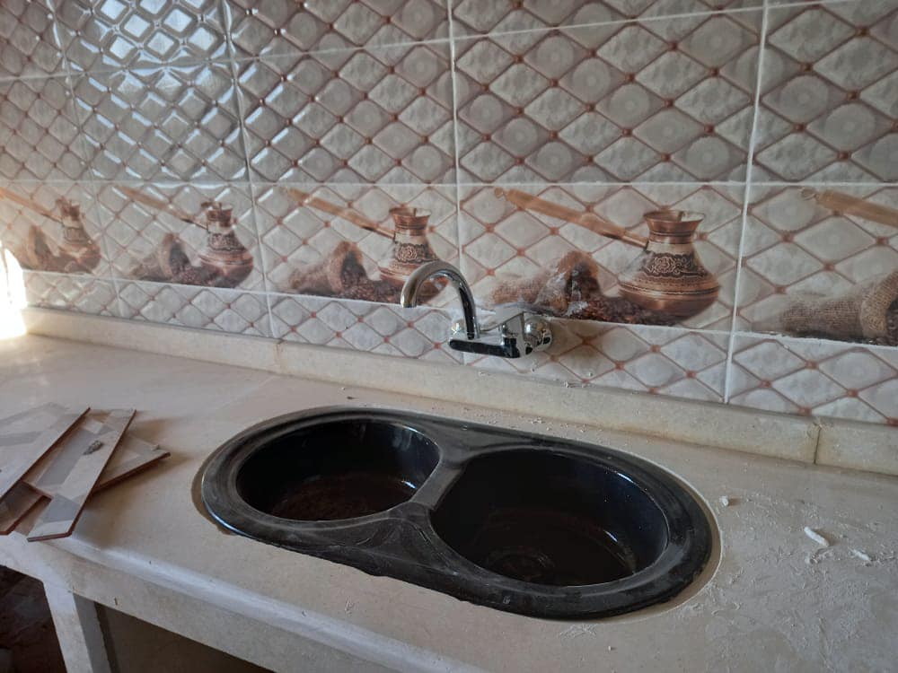 family of 6 image 10