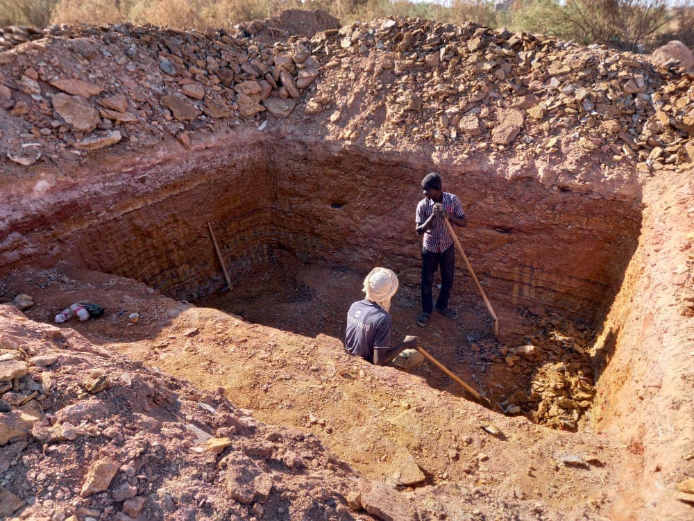 family of 6 image 11