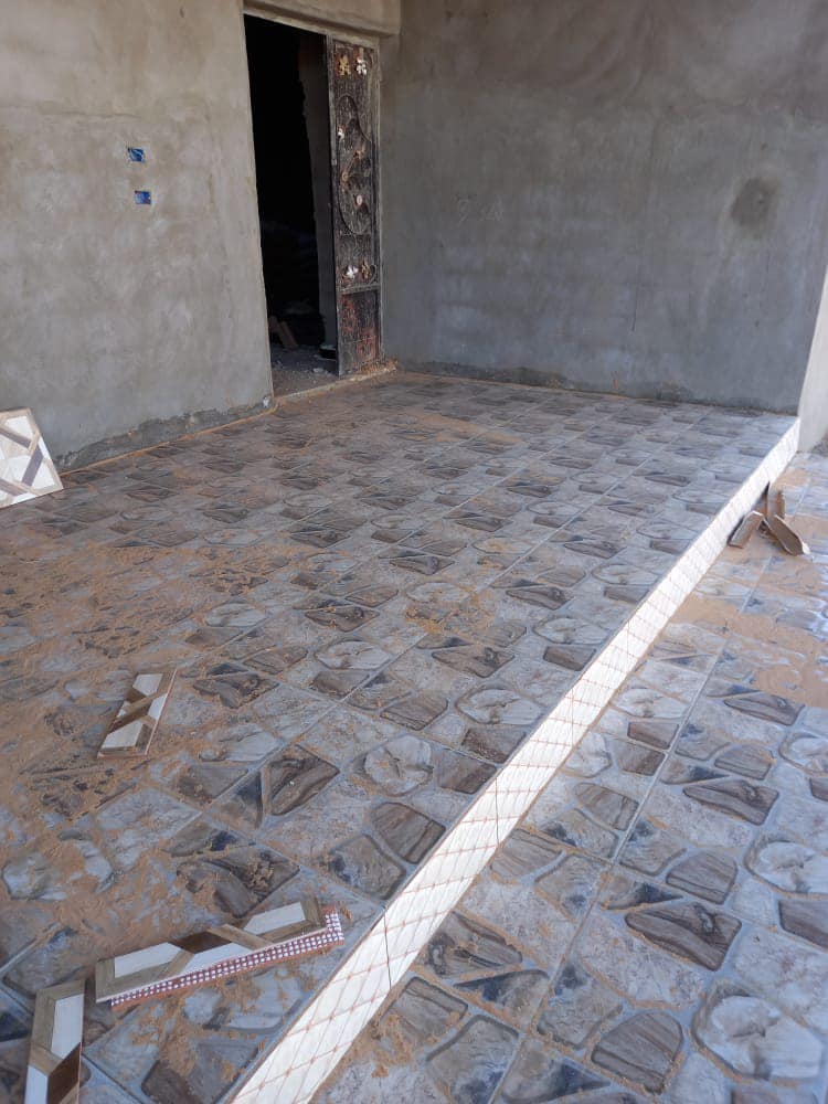 family of 6 image 15