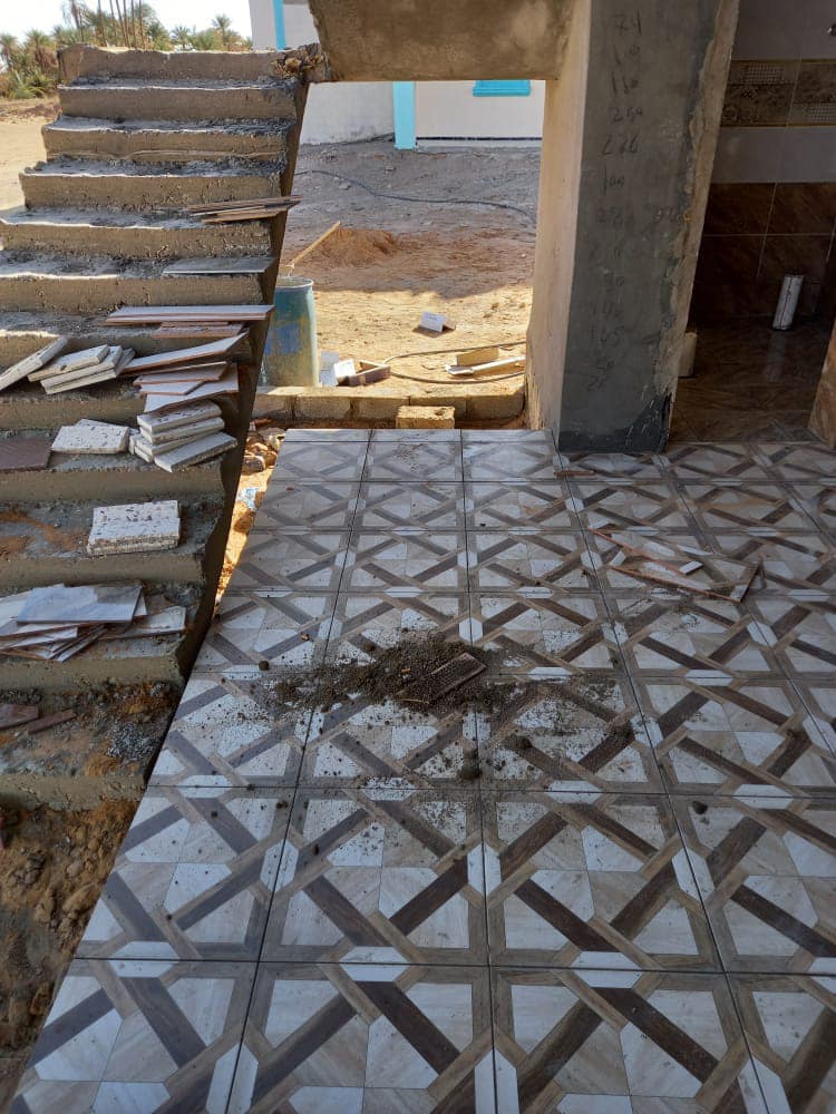 family of six image 13