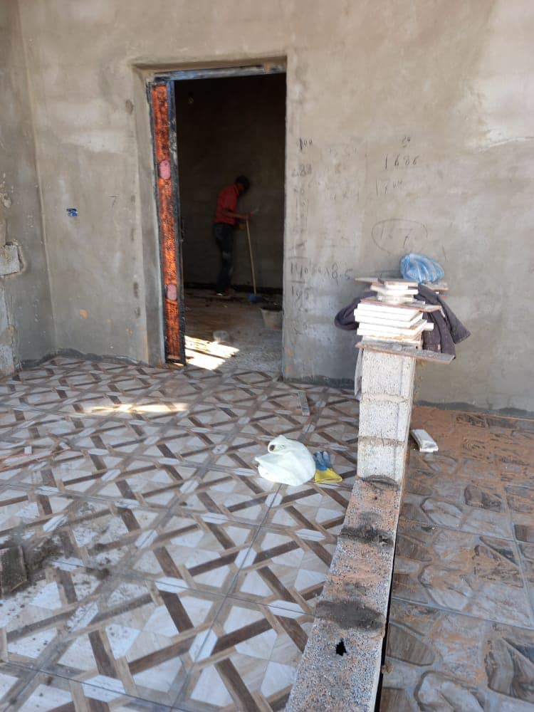 family of six image 14