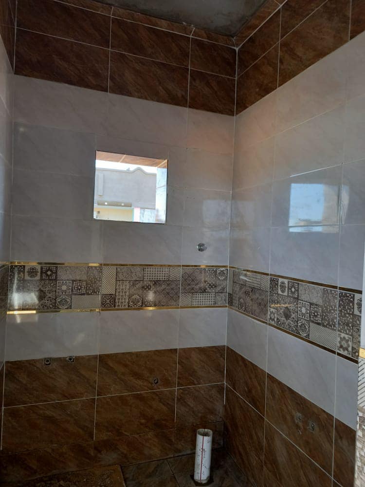 family of six image 17