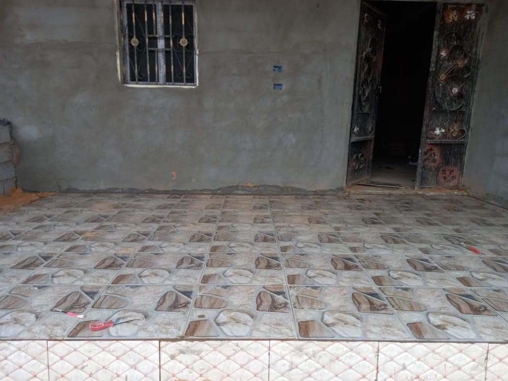 family of six image 19