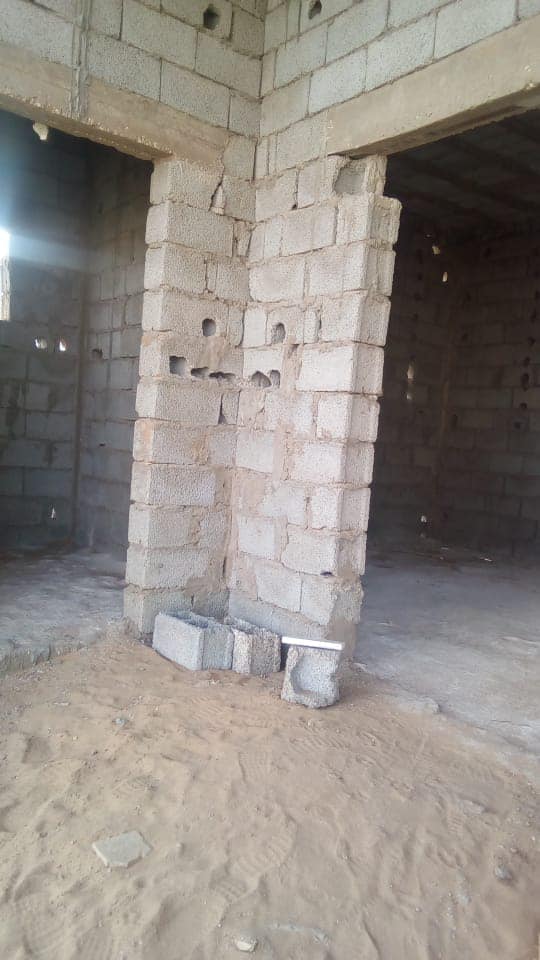 family of six image 2