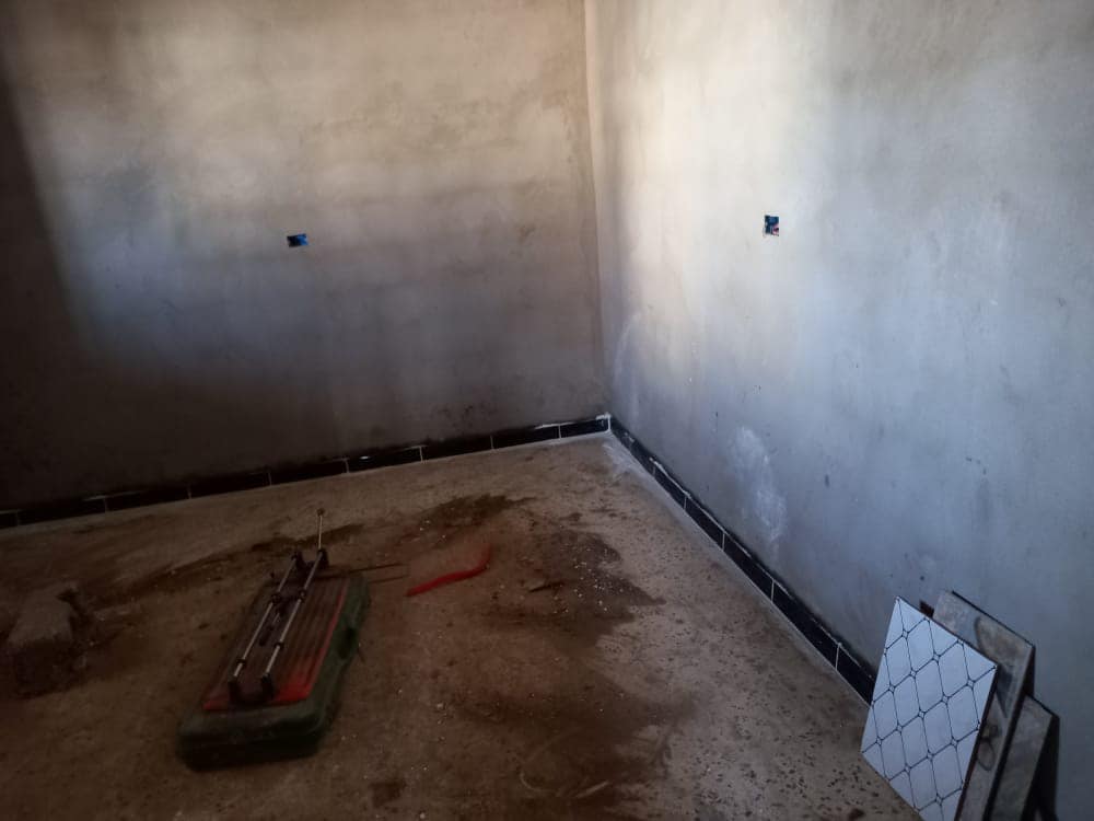 family of six image 20