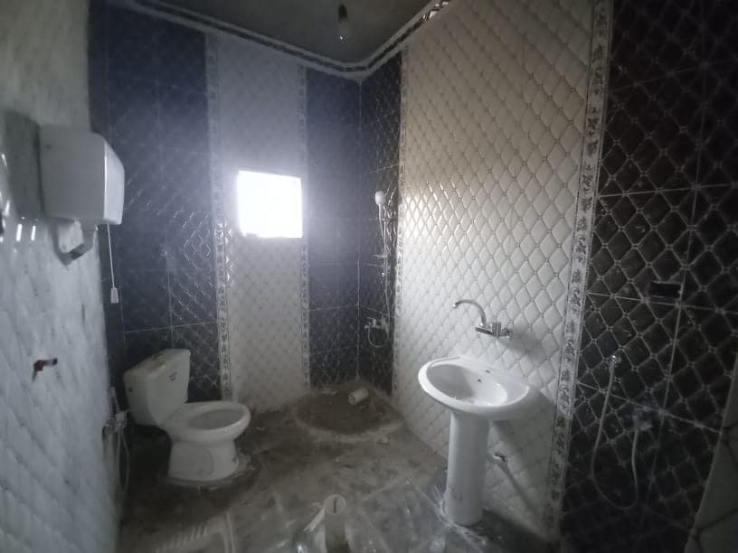 family of six image 21