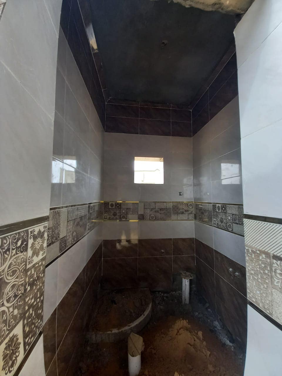 family of six image 9