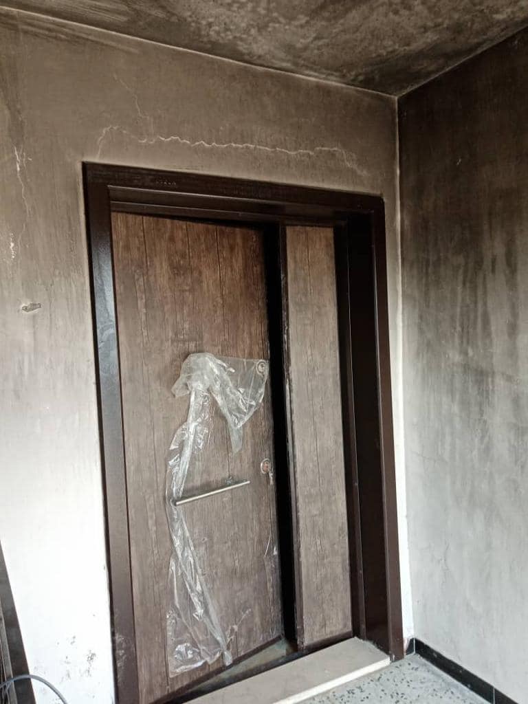 home rebuilds image 6