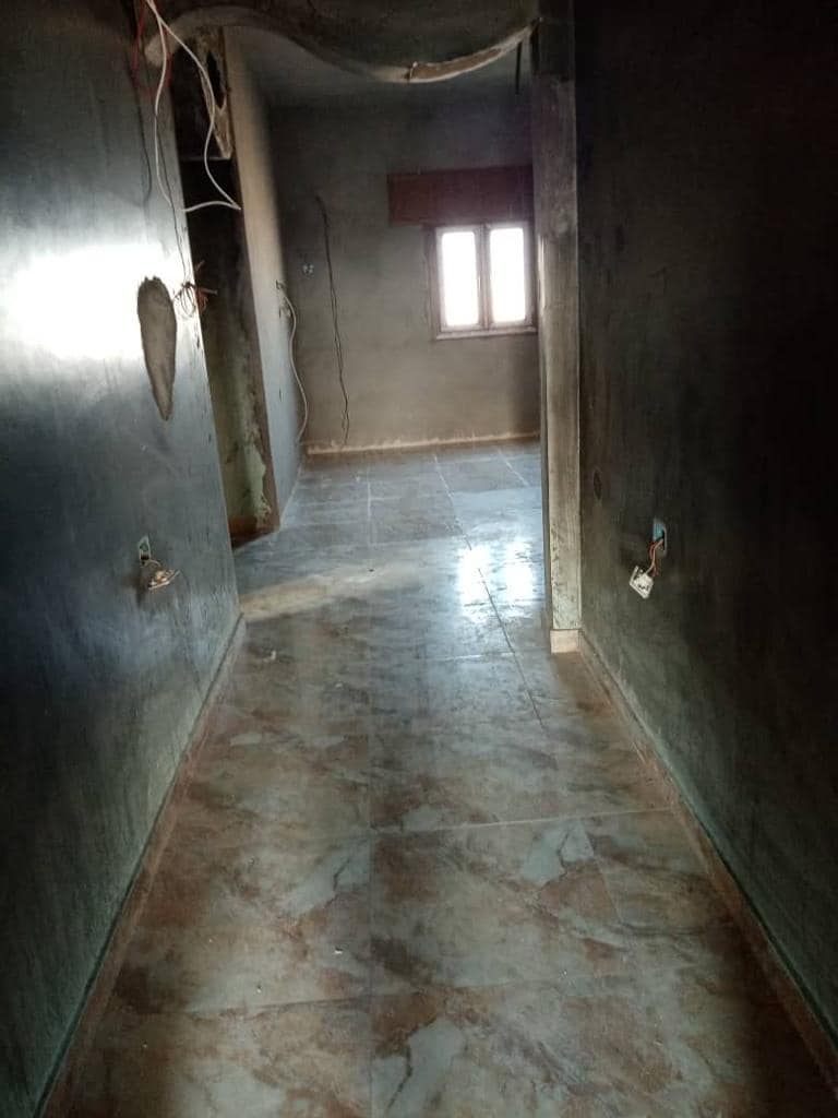 4 tripoli rebuilds after