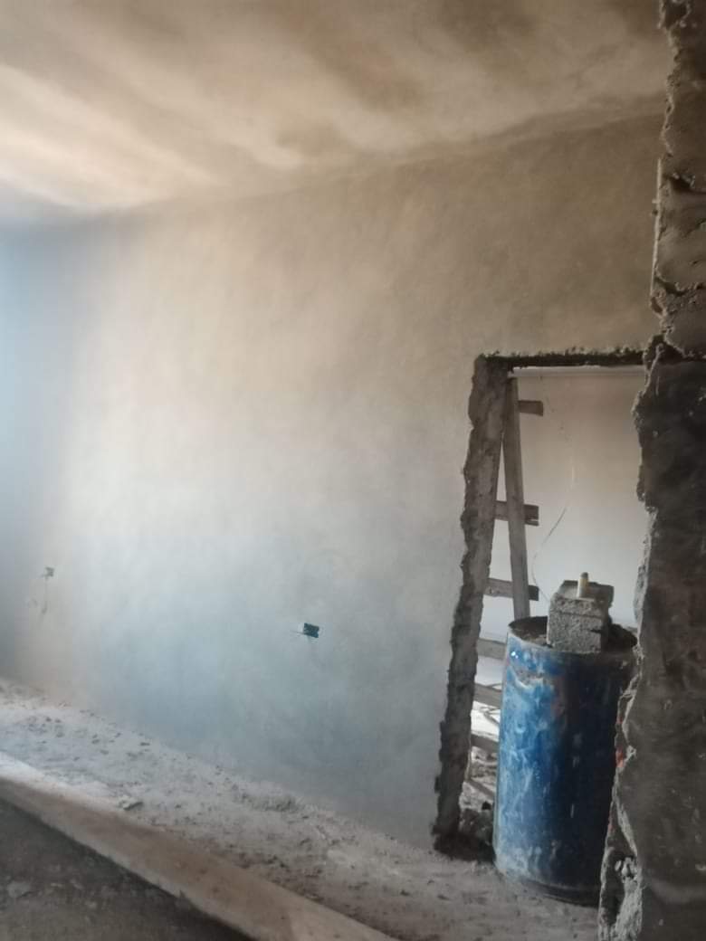 whatsapp image 2021 02 25 at 00.20.20 (2)