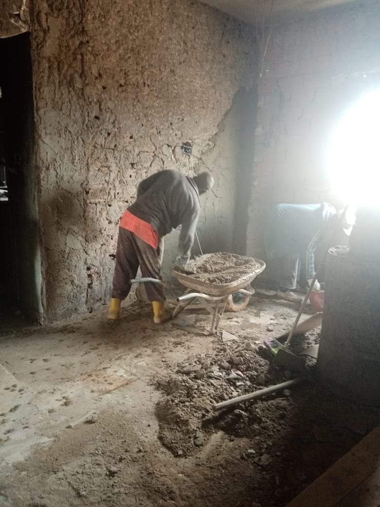 whatsapp image 2021 02 25 at 00.20.20 (3)