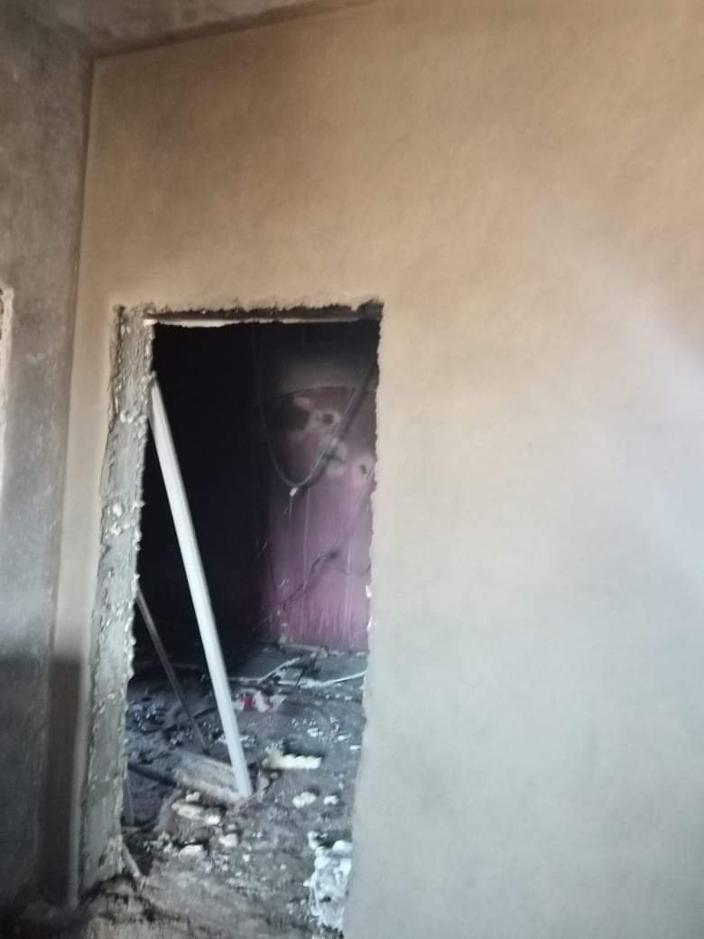 whatsapp image 2021 02 25 at 00.20.20 (4)