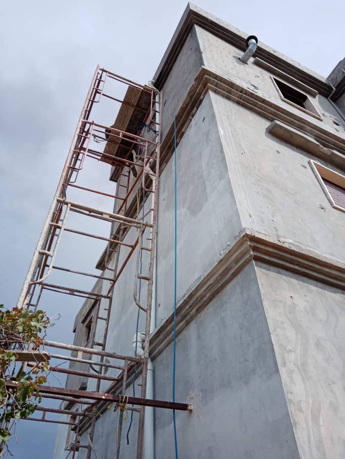 whatsapp image 2021 02 25 at 00.20.20