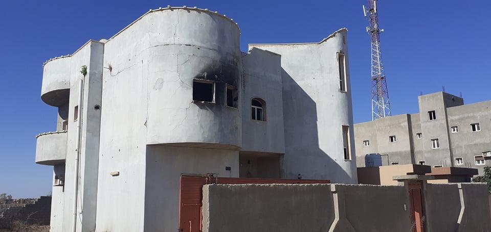 whatsapp image 2021 03 11 at 22.13.30