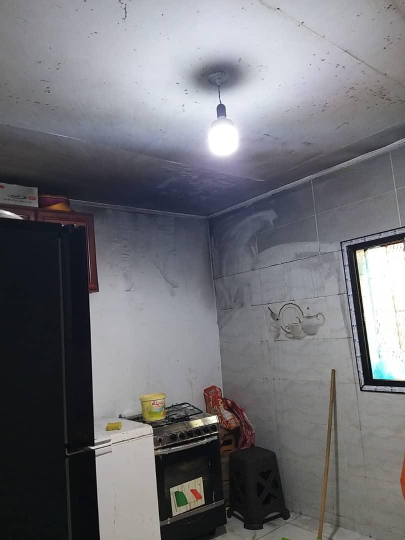 whatsapp image 2022 01 09 at 14.35.32