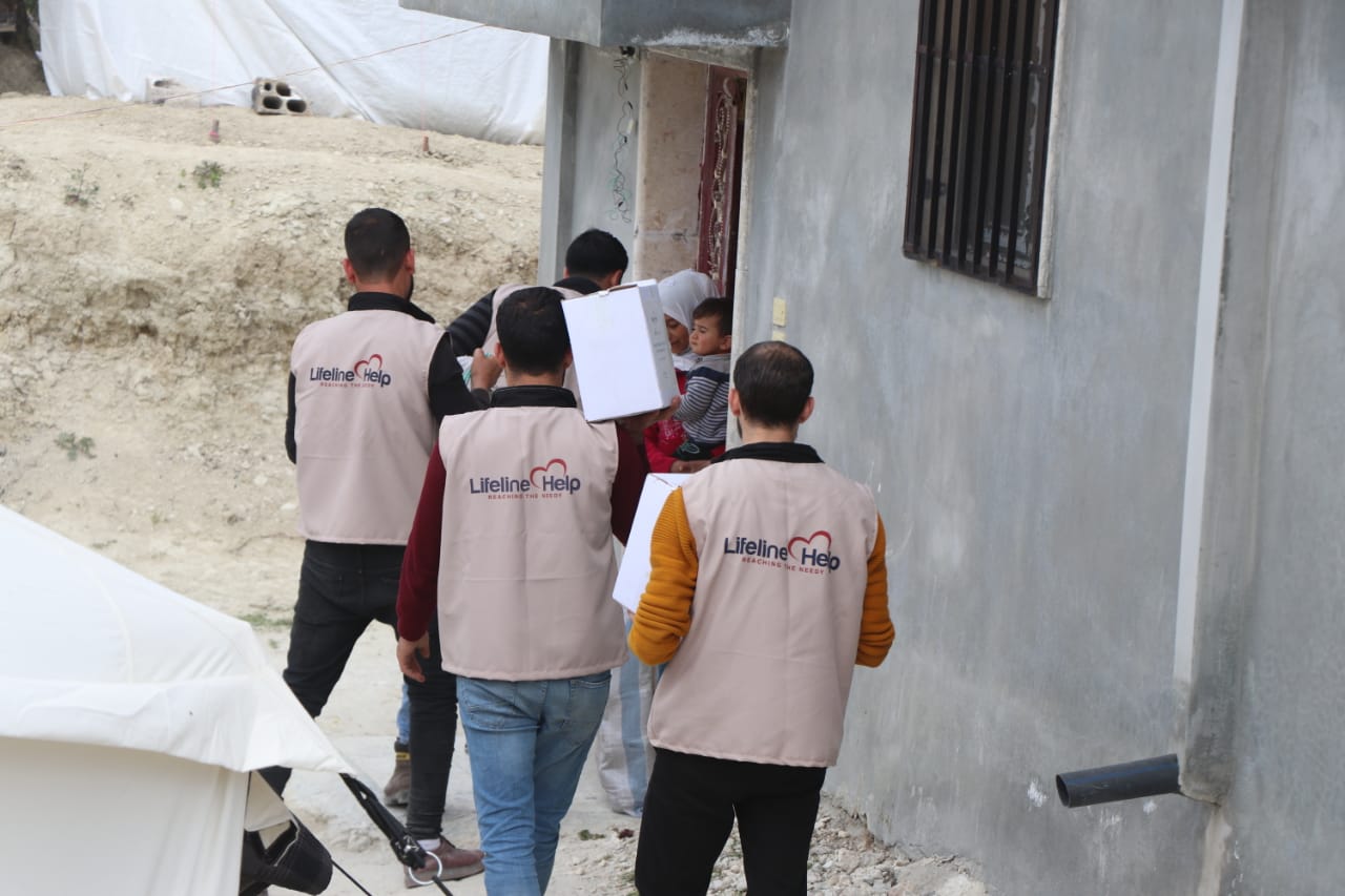 mqlgyrko2r3rljkluvmmq2u7zk8gx3cqdosulhw5ylu= plaintext 638151878161521192