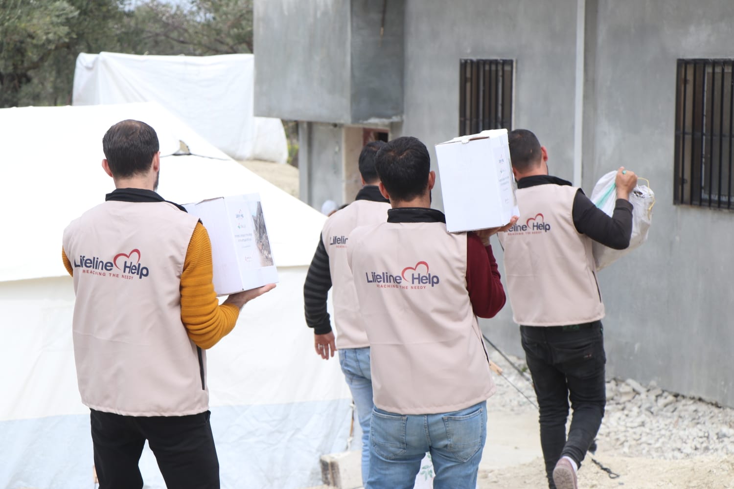 qkt1ljxxigcyzybi9u 7wzkrqotkvkj c1otf5rwpu0= plaintext 638151878161134927