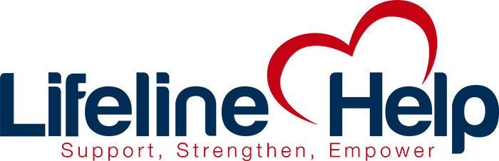 lifelinehelp
